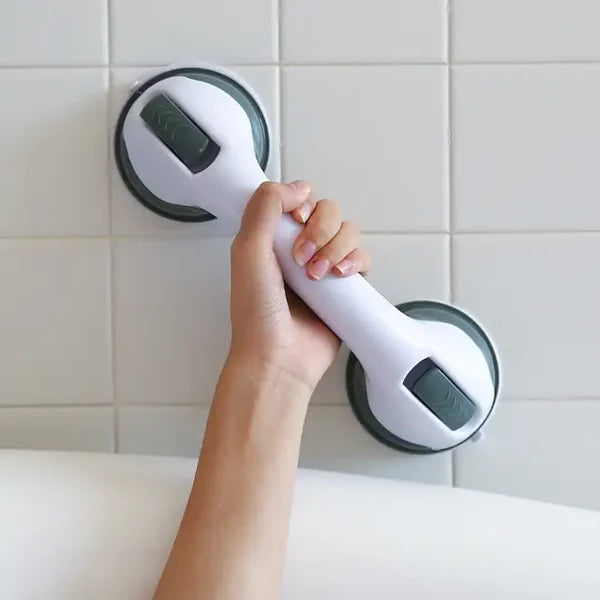 Manilla Soporte Seguridad para Baño Ducha