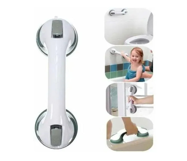 Manilla Soporte Seguridad para Baño Ducha